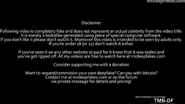 Трах видео №401267 - trahino.net