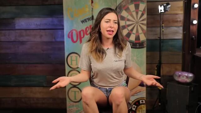 Трах видео №402409 - trahino.net