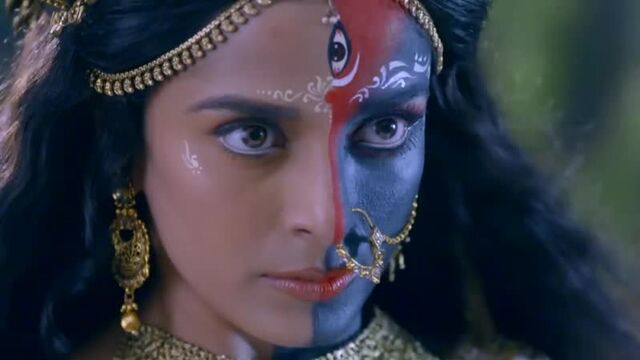 Трах видео №108533 - trahino.net