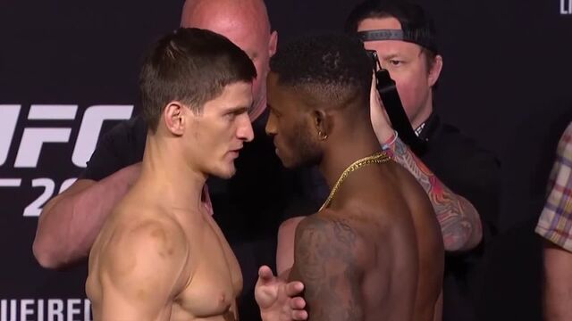 Трах видео №312948 - trahino.net