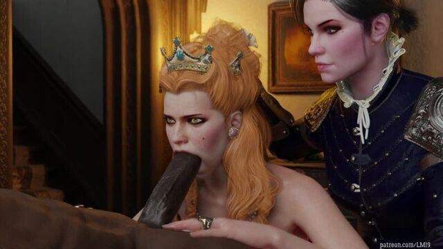 Трах видео №371308 - trahino.net