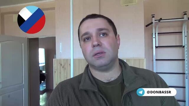 Трах видео №76163 - trahino.net