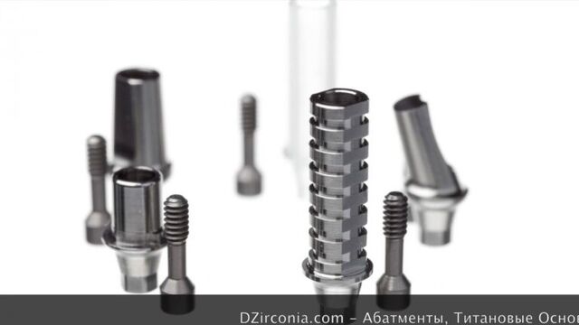 Трах видео №111941 - trahino.net