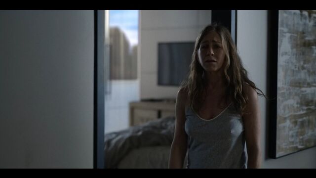 Трах видео №145653 - trahino.net