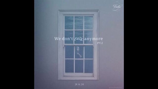 Трах видео №18863 - trahino.net