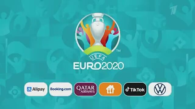 Трах видео №276367 - trahino.net