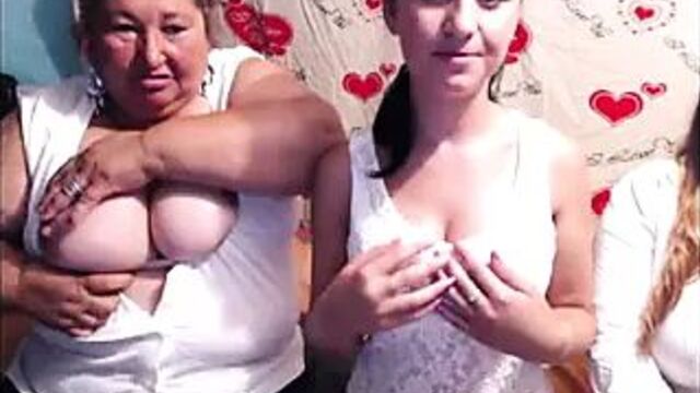 Трах видео №410419 - trahino.net