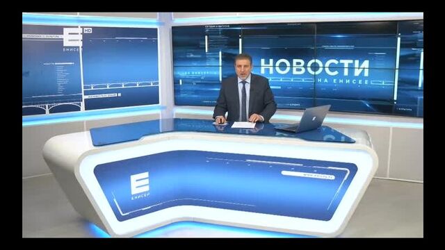 Трах видео №90414 - trahino.net