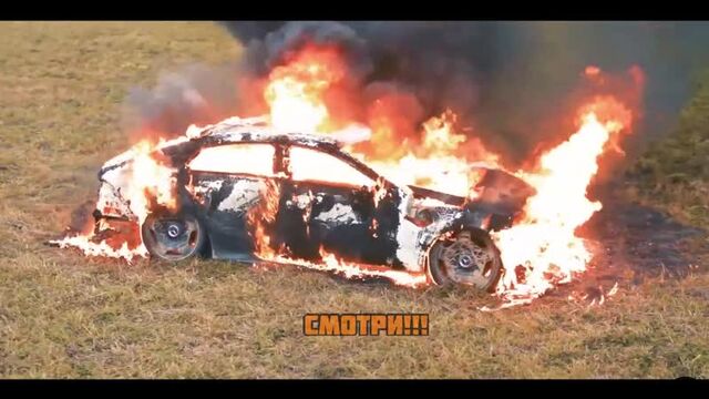 Трах видео №152009 - trahino.net