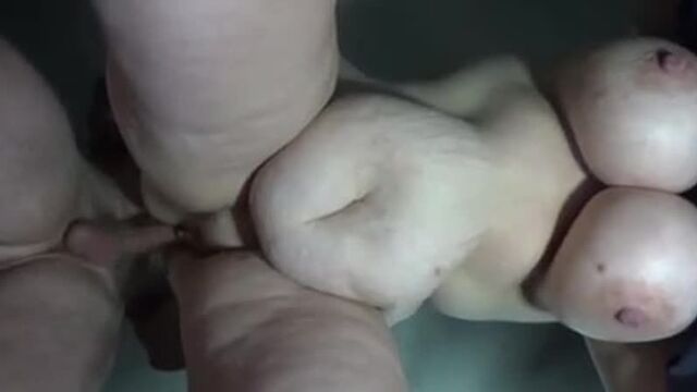 Трах видео №434424 - trahino.net