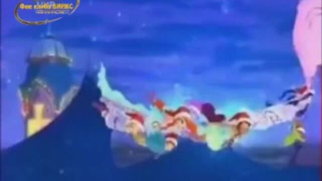 Трах видео №25880 - trahino.net