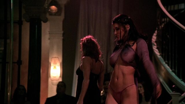 Трах видео №35133 - trahino.net