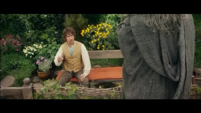 Трах видео №40468 - trahino.net