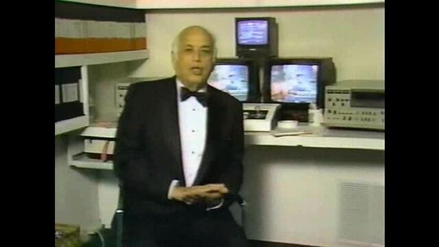 Трах видео №61542 - trahino.net