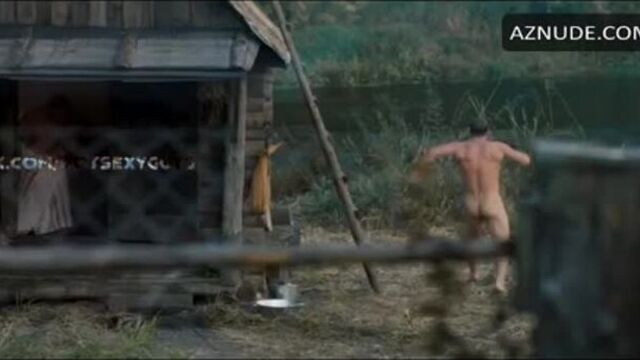 Трах видео №457825 - trahino.net