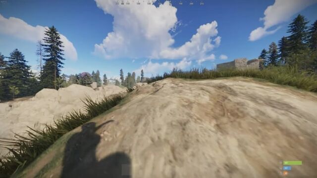 Трах видео №292898 - trahino.net