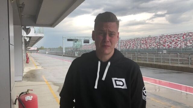 Трах видео №133230 - trahino.net