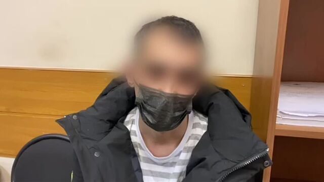 Трах видео №426872 - trahino.net