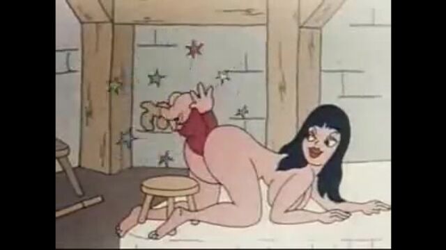 Трах видео №108824 - trahino.net