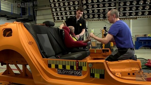 Трах видео №33558 - trahino.net