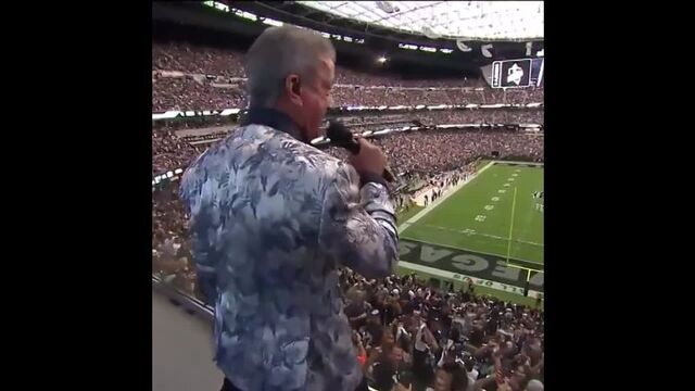 Трах видео №157251 - trahino.net