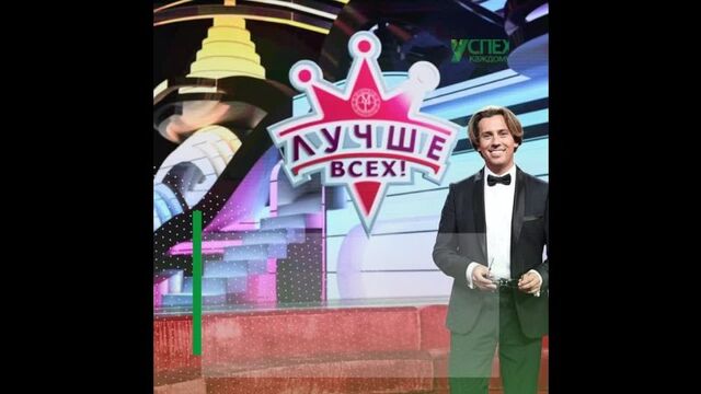 Трах видео №4788 - trahino.net