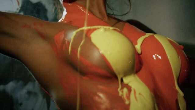 Трах видео №458450 - trahino.net