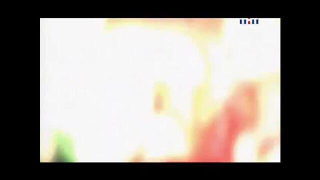 Трах видео №89668 - trahino.net