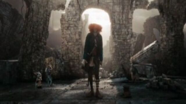 Трах видео №45782 - trahino.net