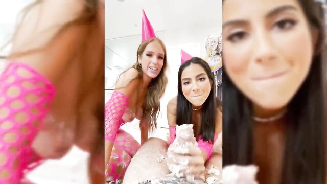 Трах видео №51653 - trahino.net