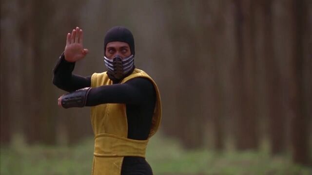 Трах видео №30518 - trahino.net