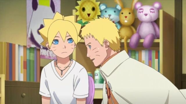 Трах видео №176091 - trahino.net