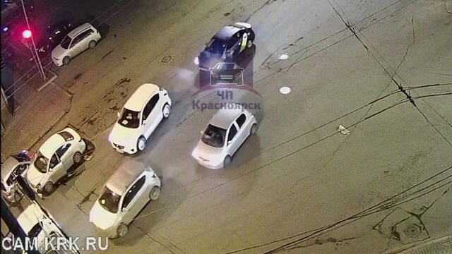 Трах видео №16809 - trahino.net