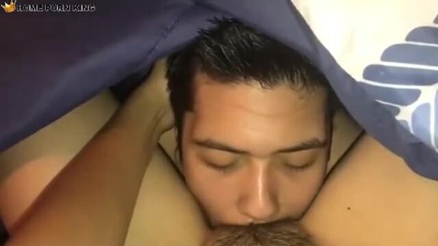 Трах видео №384638 - trahino.net