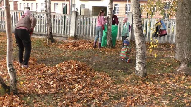 Трах видео №20904 - trahino.net