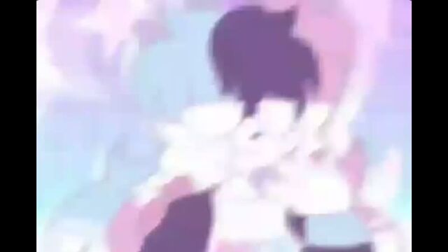 Трах видео №391798 - trahino.net