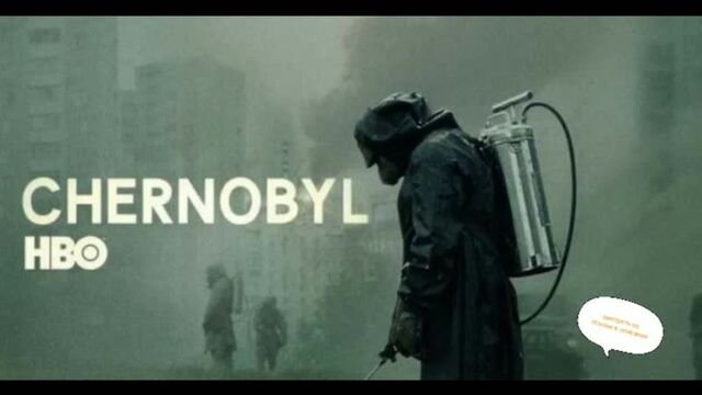 Трах видео №170667 - trahino.net