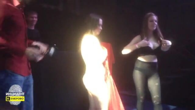 Трах видео №17369 - trahino.net