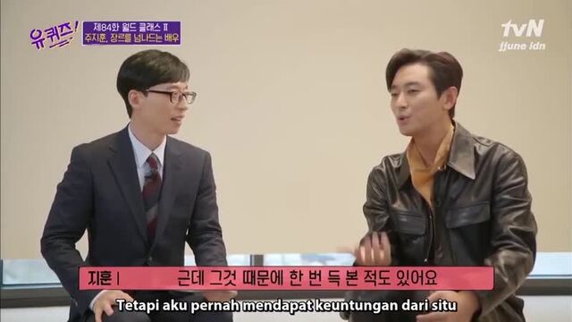 Трах видео №337223 - trahino.net