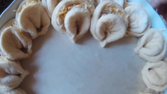 Трах видео №83566 - trahino.net