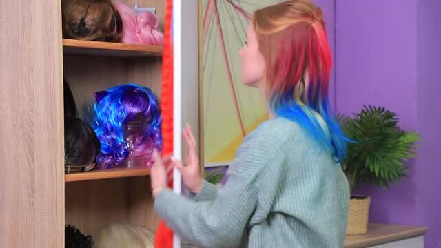 Трах видео №135881 - trahino.net