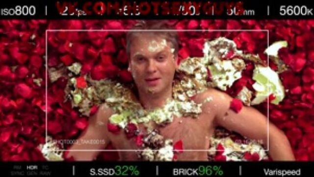 Трах видео №365078 - trahino.net