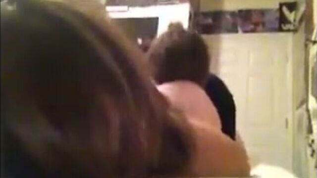 Трах видео №462076 - trahino.net