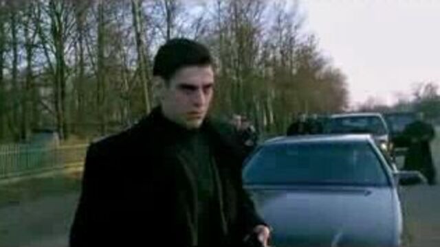 Трах видео №68968 - trahino.net