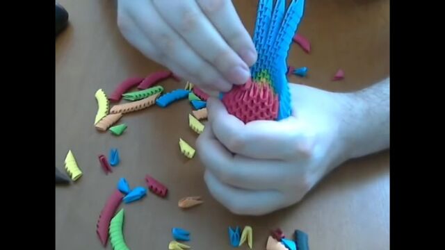 Трах видео №73663 - trahino.net