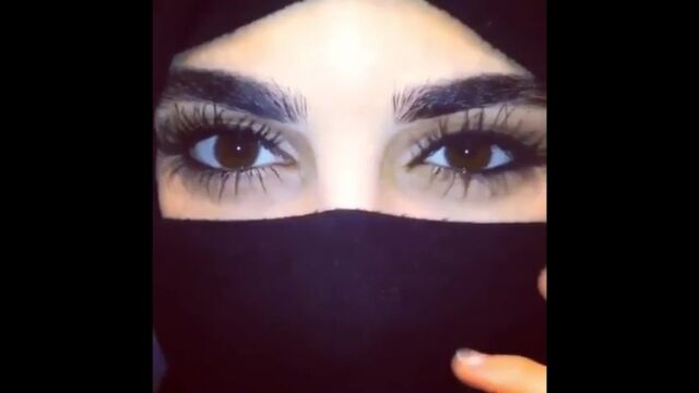 Трах видео №105570 - trahino.net