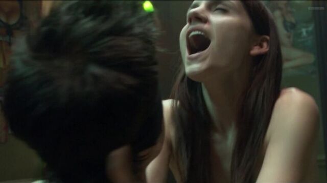 Трах видео №153355 - trahino.net