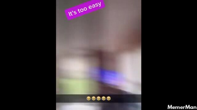 Трах видео №59887 - trahino.net