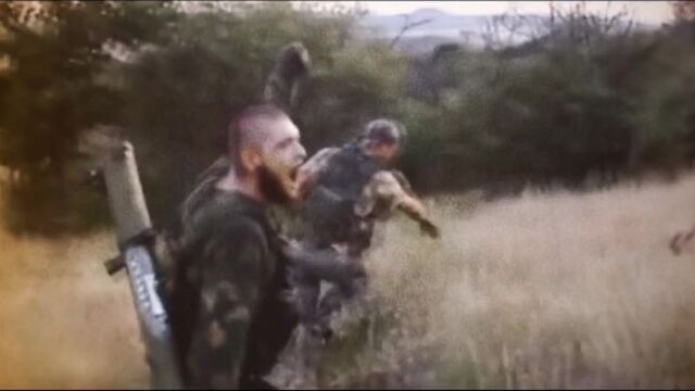 Трах видео №59035 - trahino.net