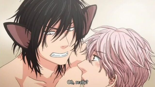 Трах видео №407762 - trahino.net